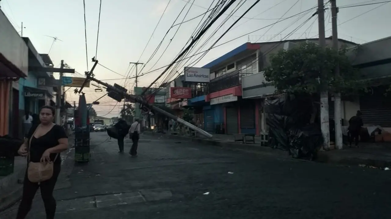 WhatsApp Image 2019-04-12 at 08.17.12