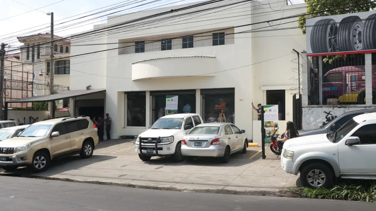 WhatsApp Image 2019-04-12 at 10.16.14 AM