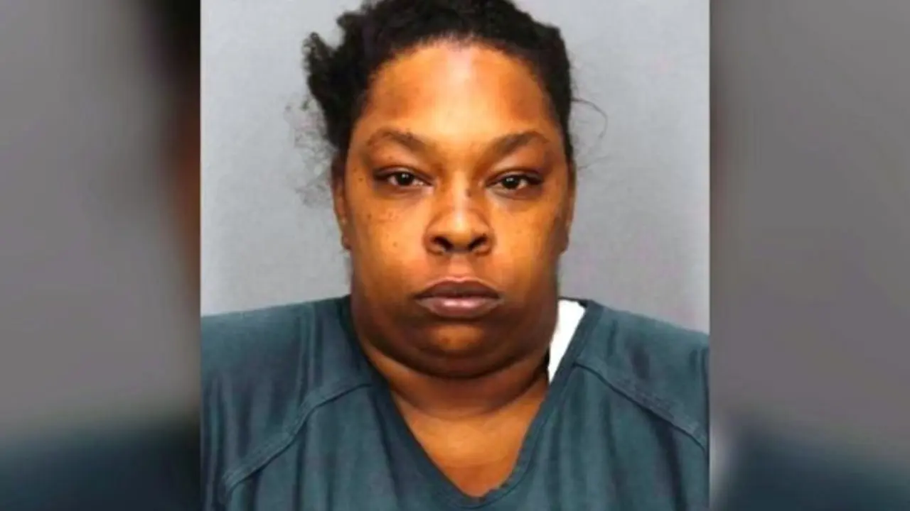 Imagen tomada de El Diario