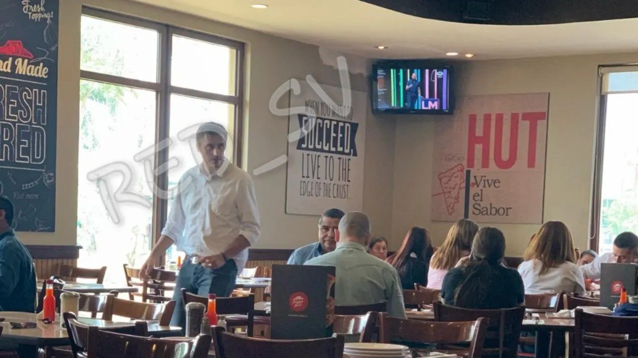 IMG-20190412-WA0112_wm