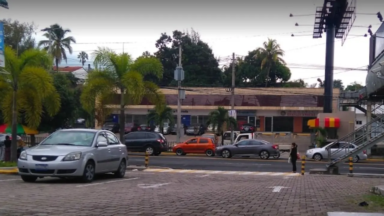 centrocomercialorion