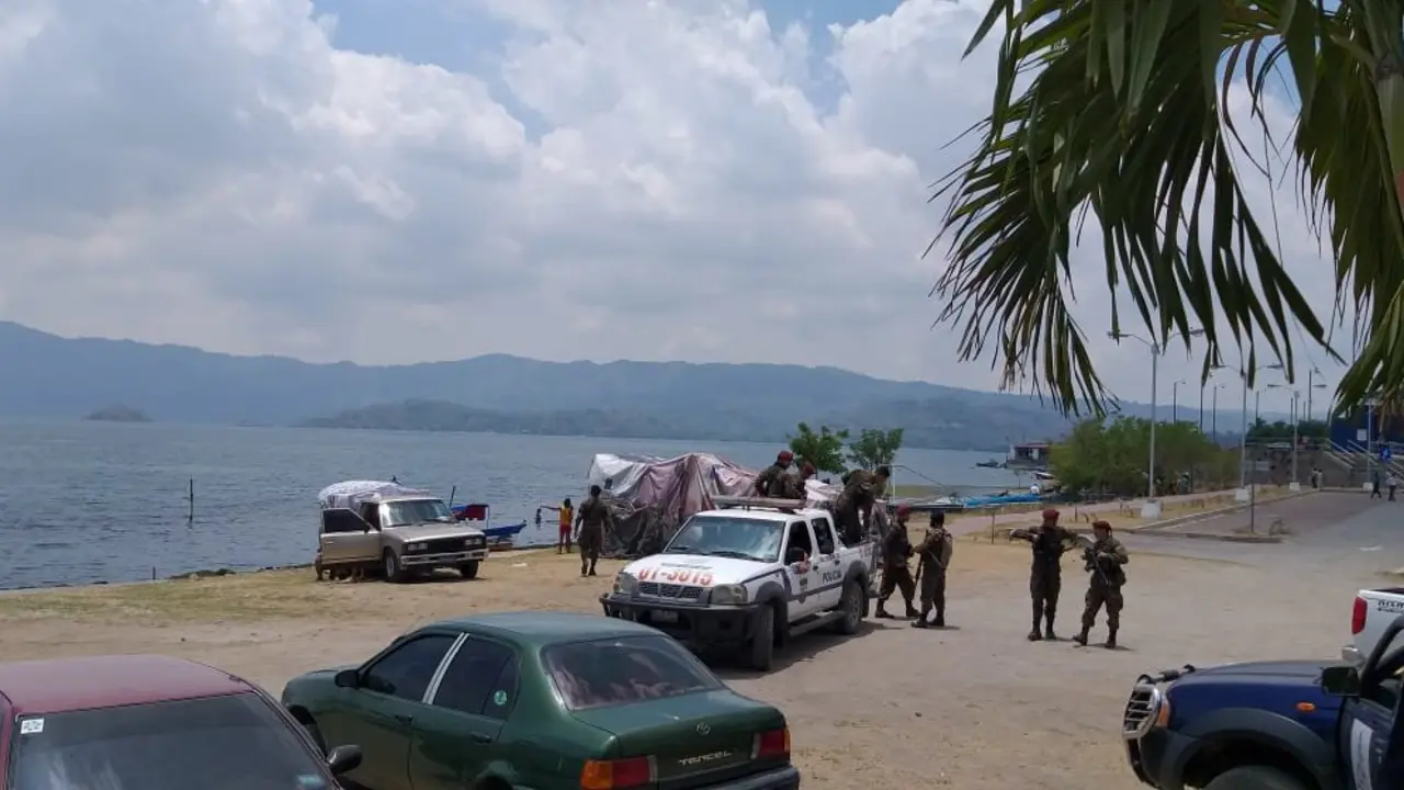 WhatsApp Image 2019-04-13 at 2.20.48 PM