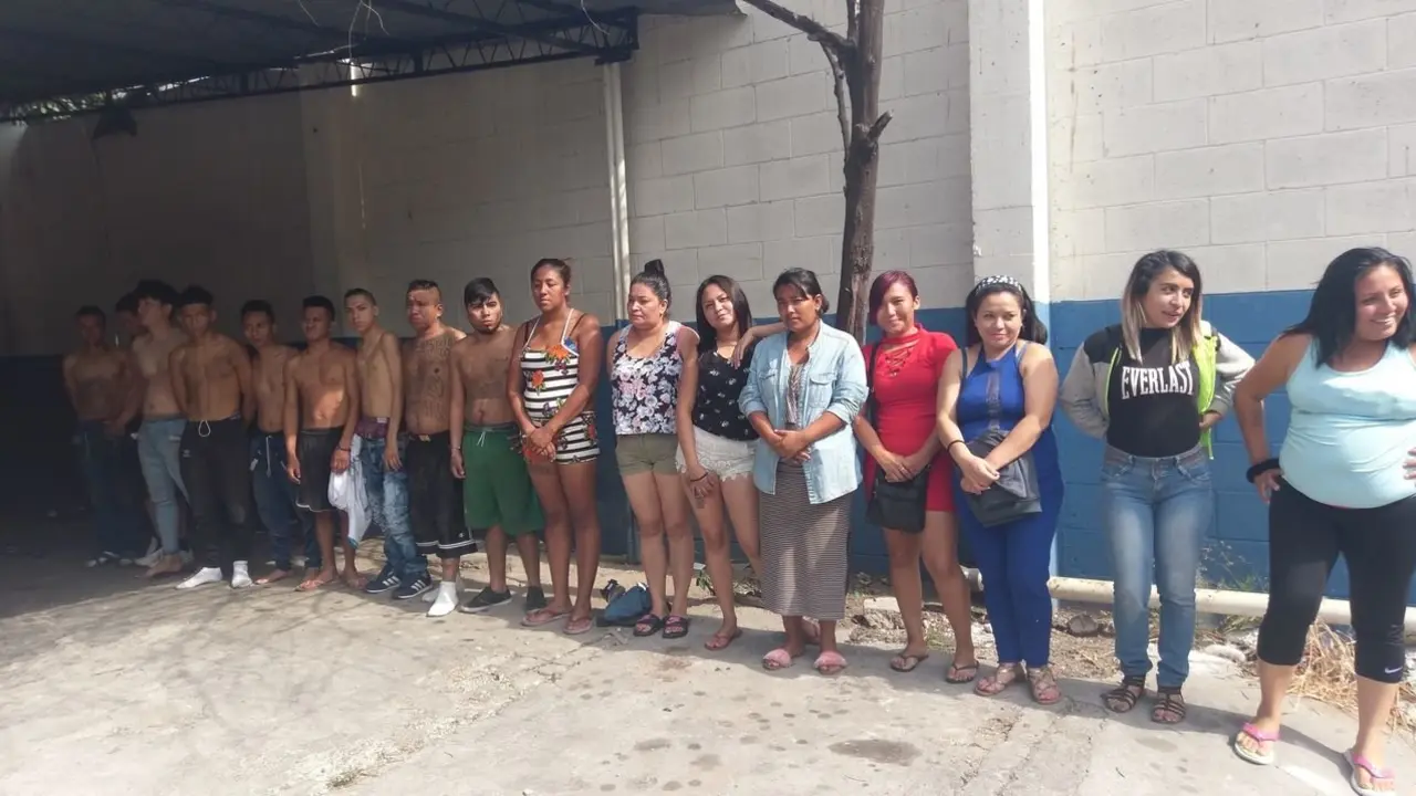 WhatsApp Image 2019-04-14 at 11.14.16 AM