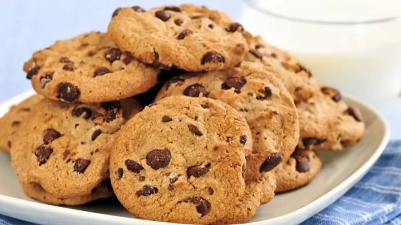 img_galletas_con_chispas_de_chocolate_caseras_35926_600