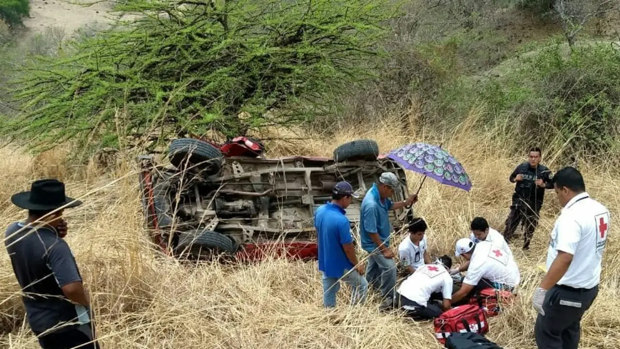 Veh&iacute;culo Caba&ntilde;as
