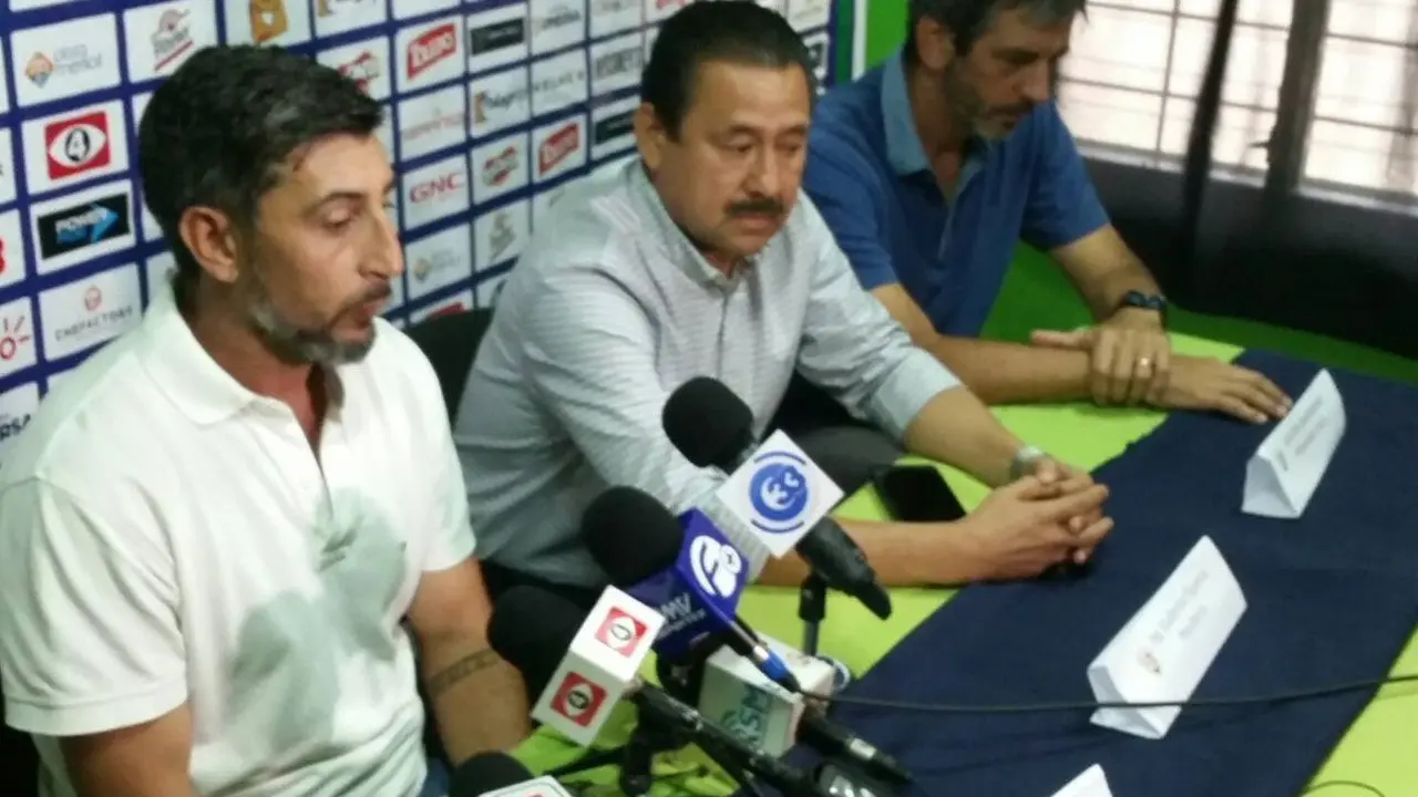 nueva D&iacute;az 01