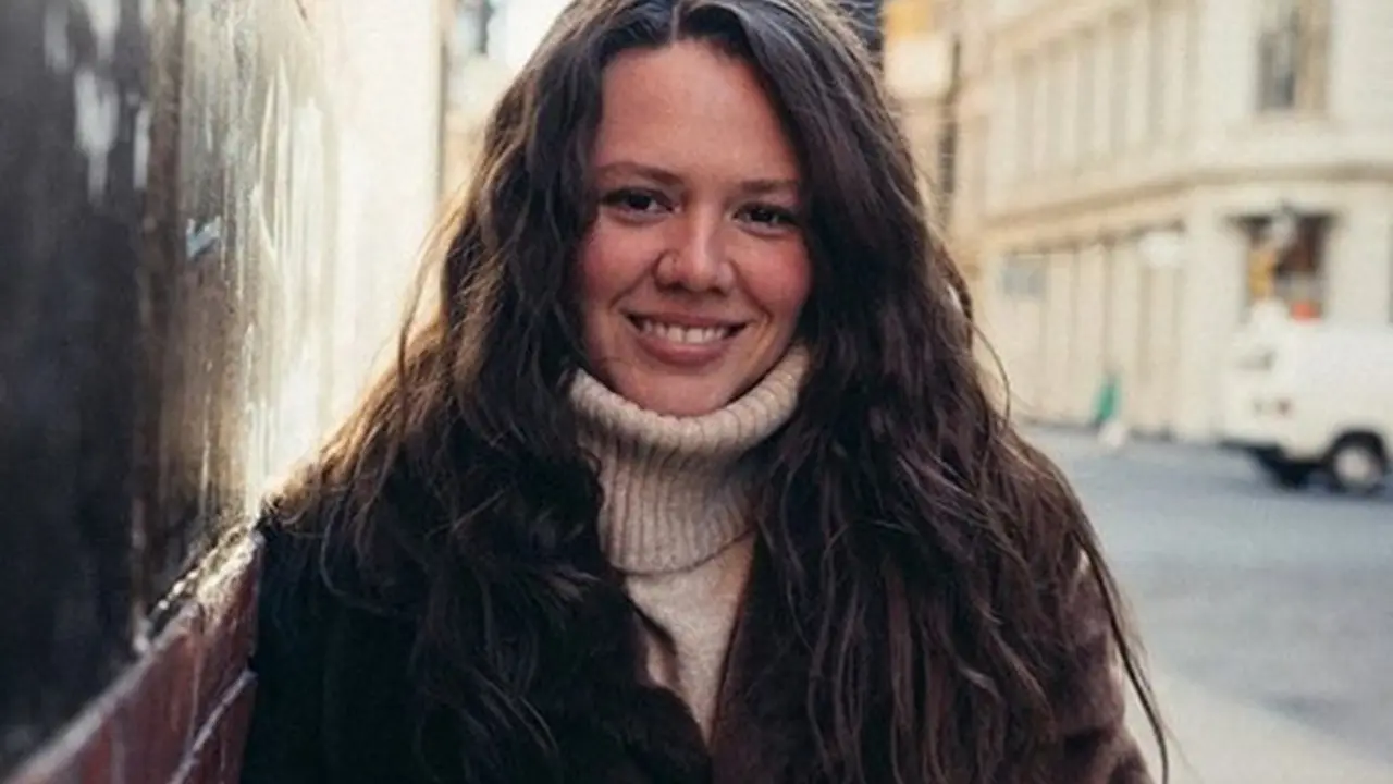 joy-anuncia-su-embarazo-instagram