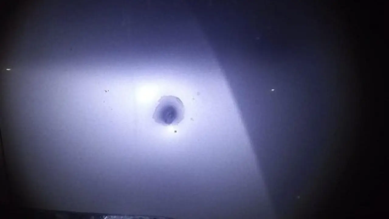 WhatsApp Image 2019-04-18 at 08.03.28