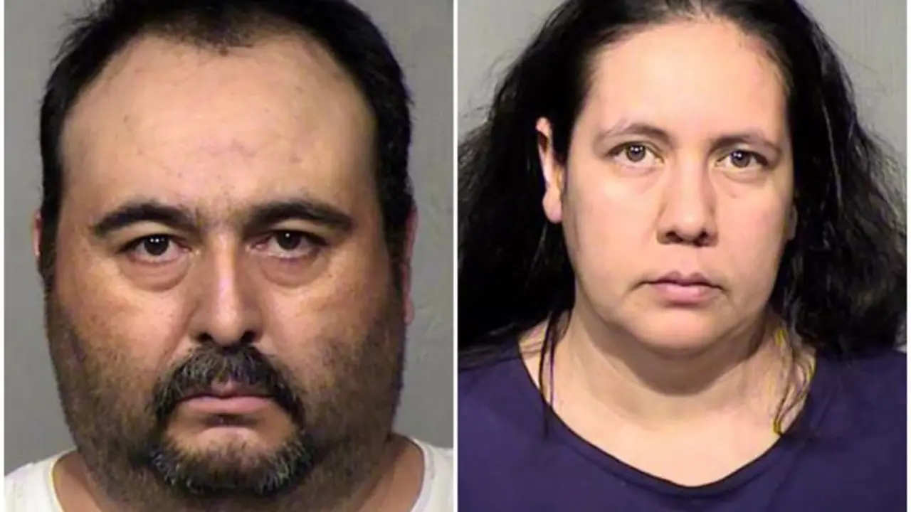 Foto tomada de El Diario