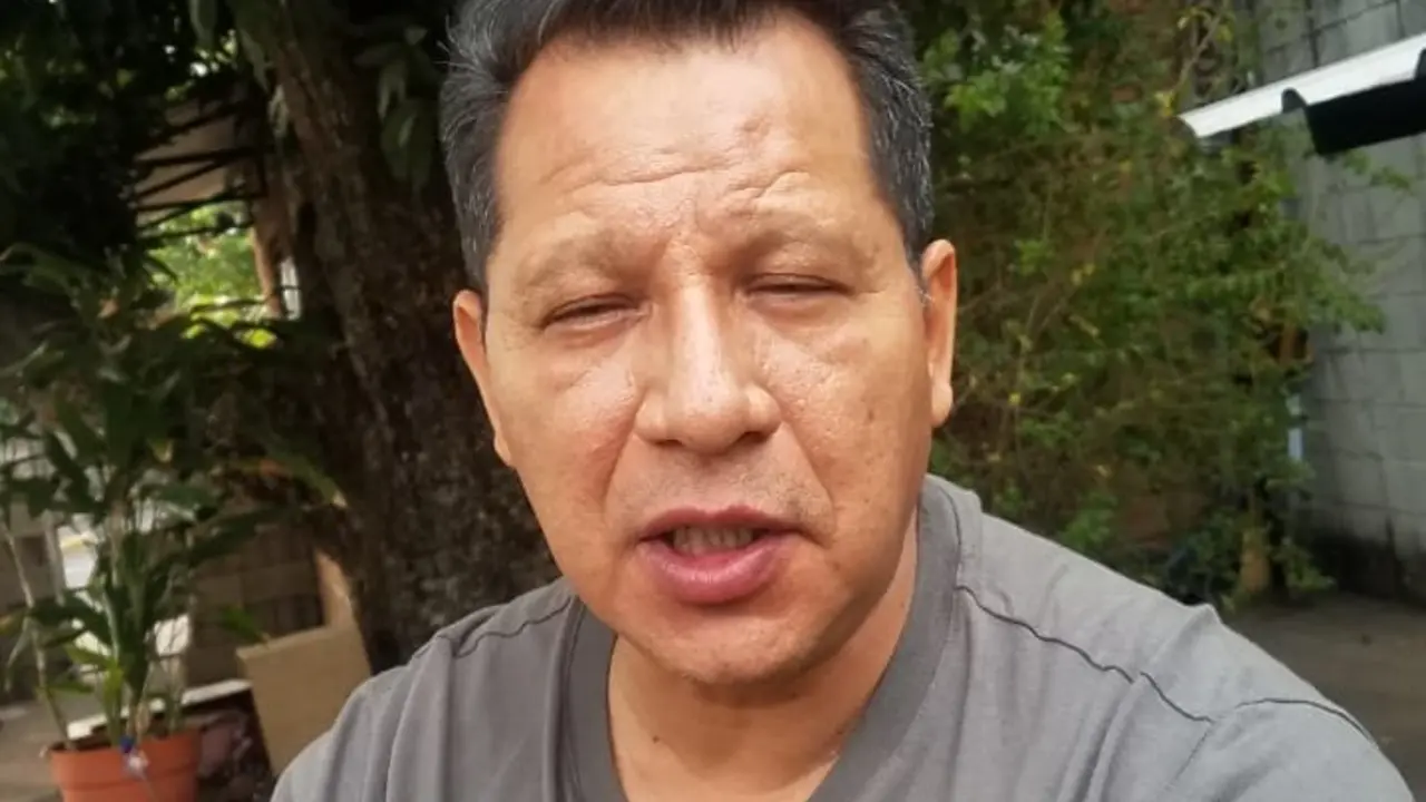 WhatsApp Image 2019-04-18 at 1.49.35 PM