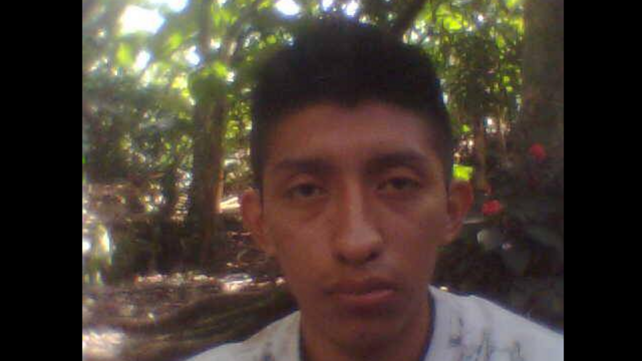 Luis Fernando S&aacute;nchez