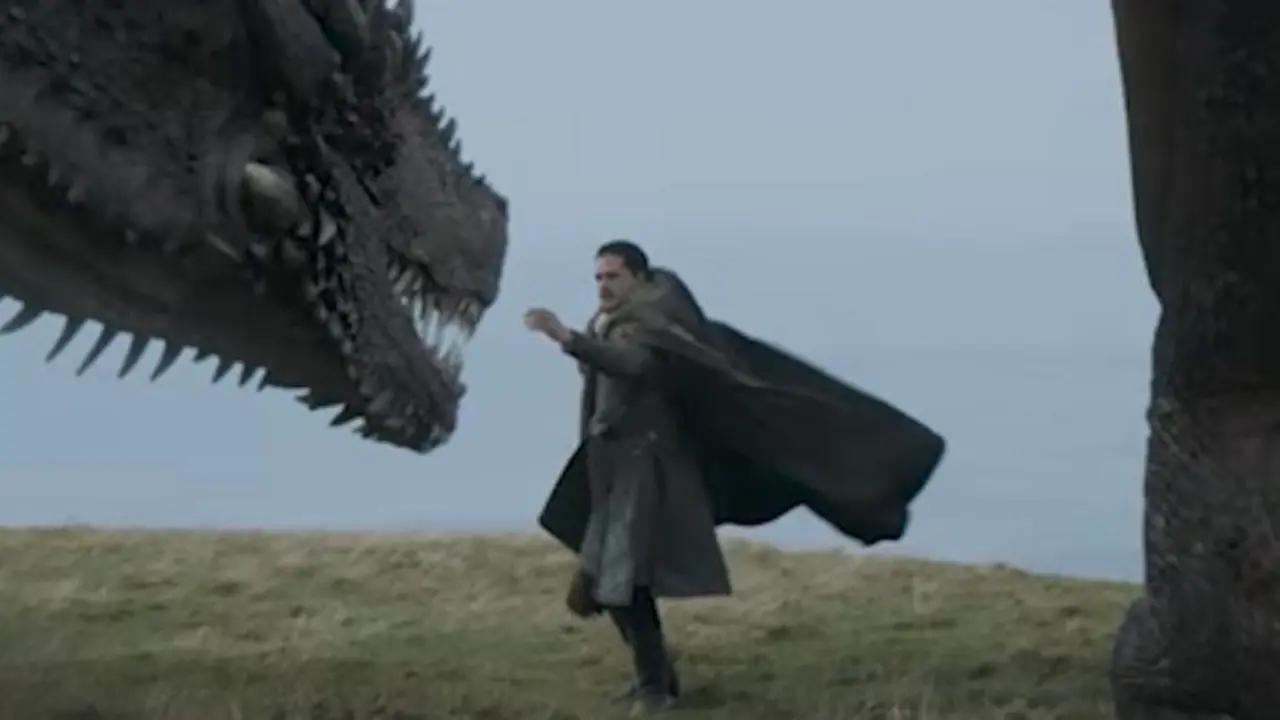 1jon-snow-kit-harington-game-of-thrones-dragon-cgi-5h7