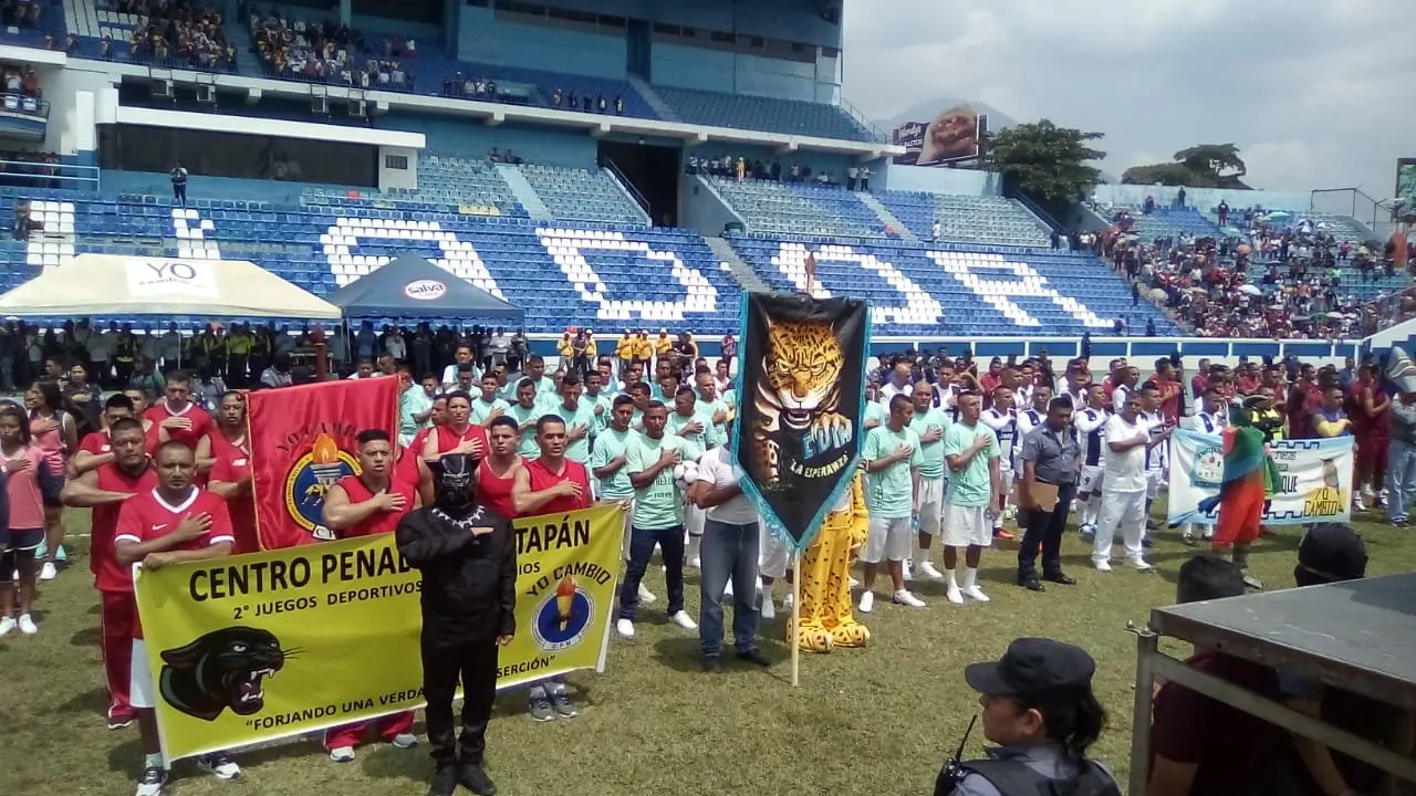 WhatsApp Image 2019-04-23 at 10.32.01 AM