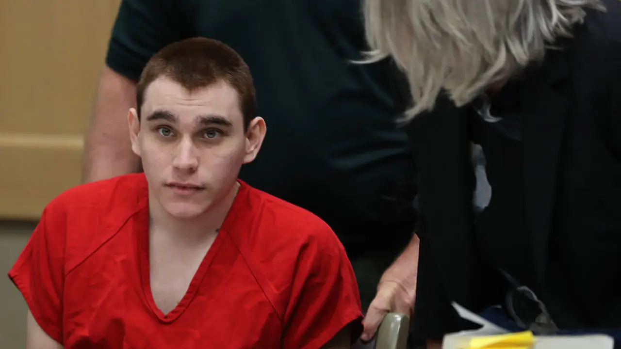 parkland-school-nikolas-cruz