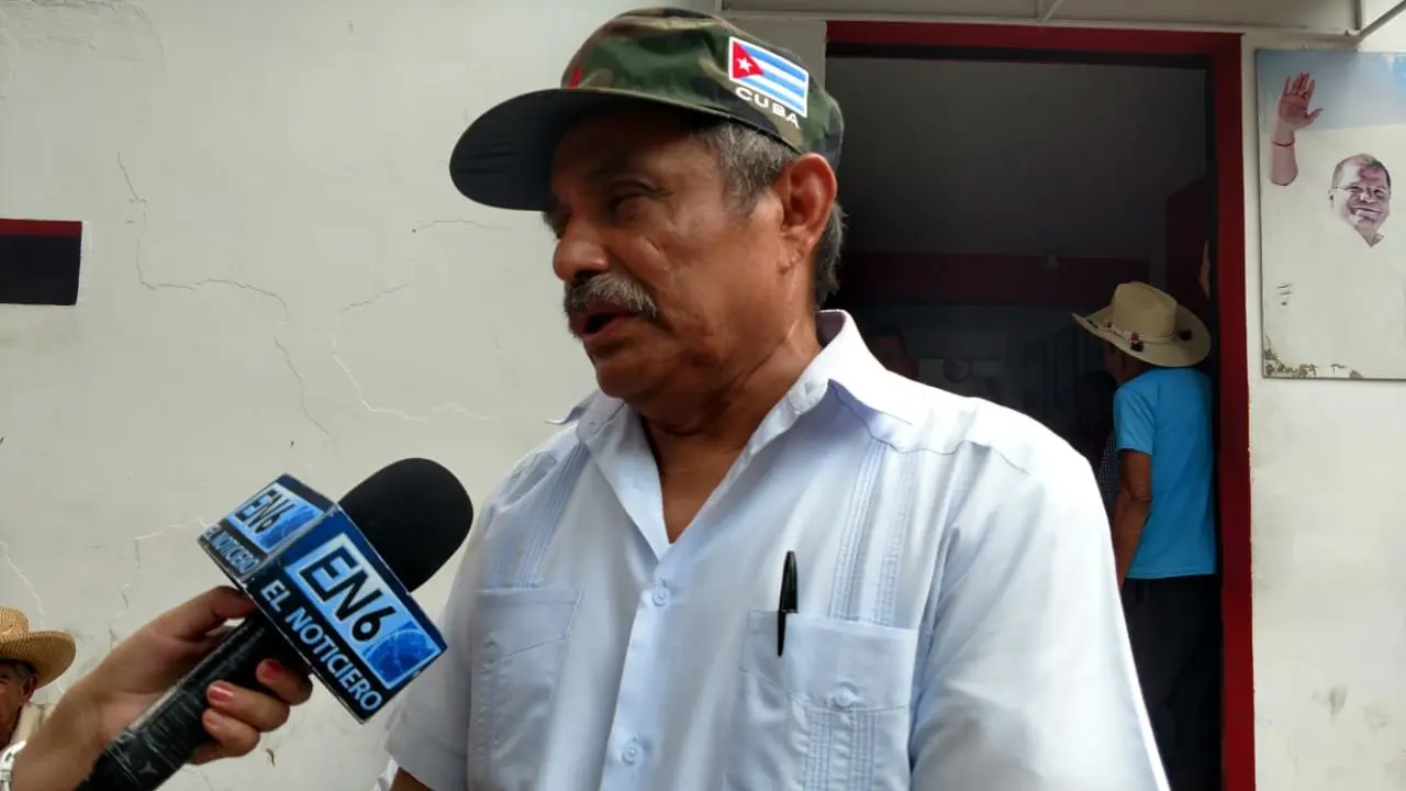 WhatsApp Image 2019-04-26 at 10.39.08 AM