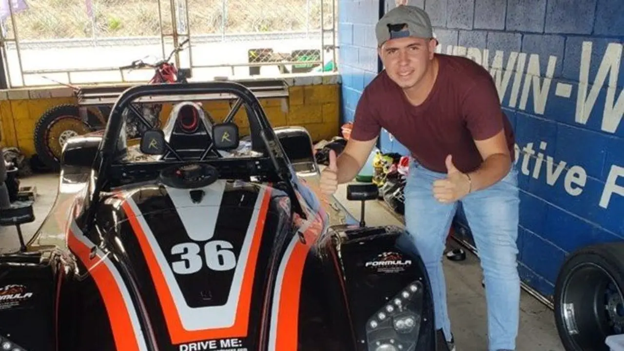 Julio en el Jabal&iacute; 10