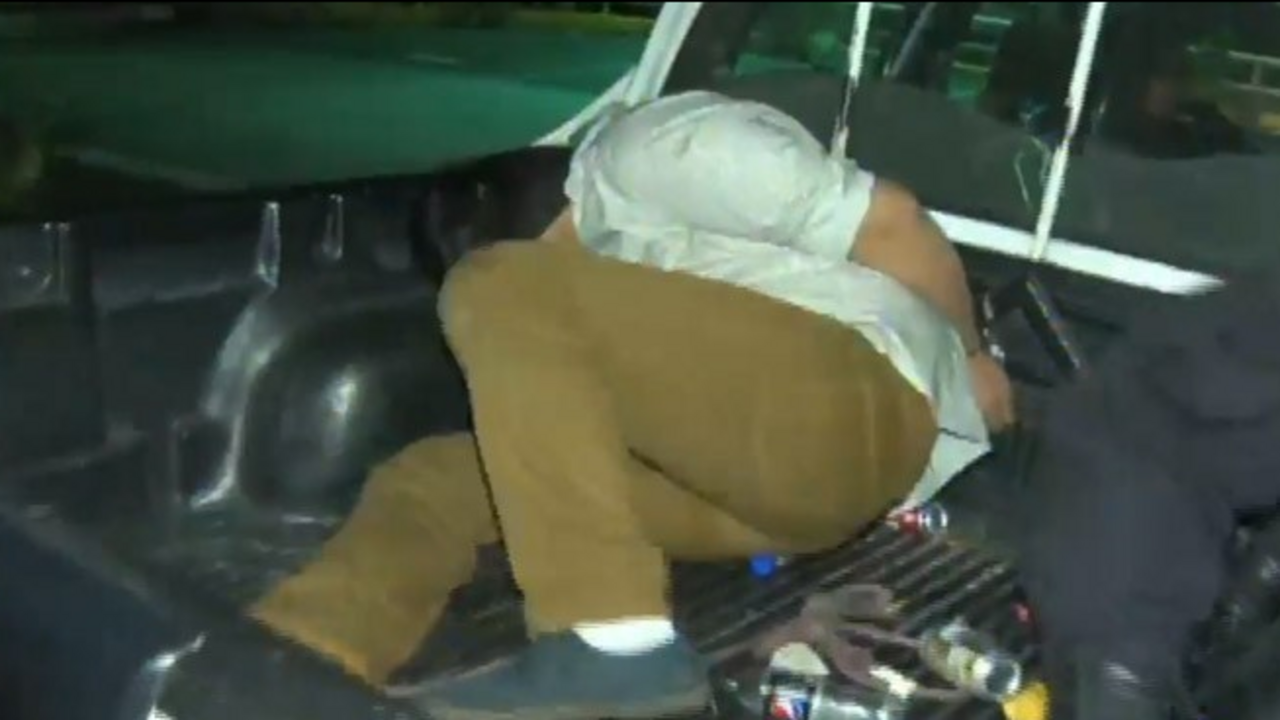 Jimmy Brandon Pay&eacute;s Portillo