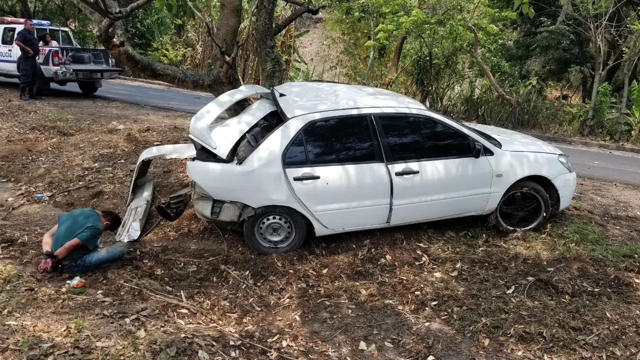 WhatsApp Image 2019-05-02 at 1.08.03 PM