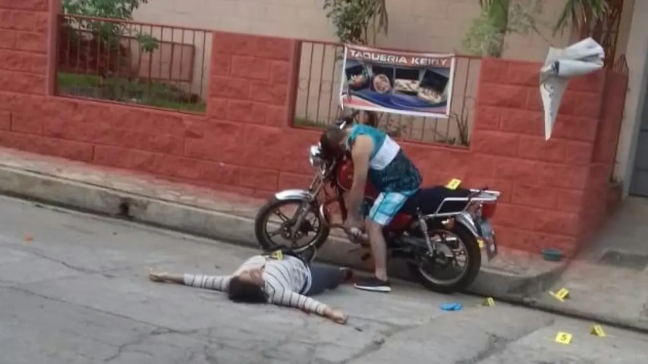 WhatsApp Image 2019-05-03 at 09.27.43