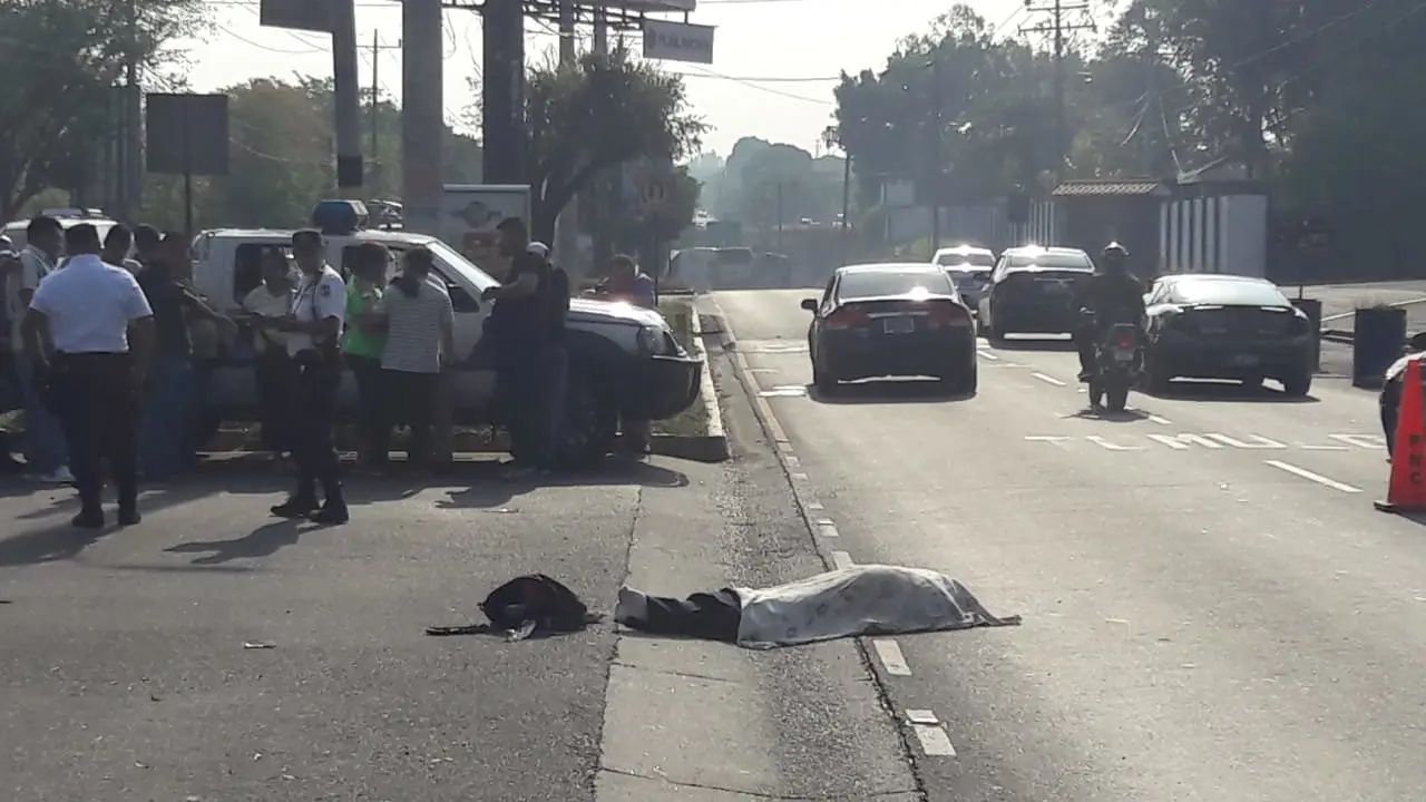 WhatsApp Image 2019-05-04 at 08.02.04