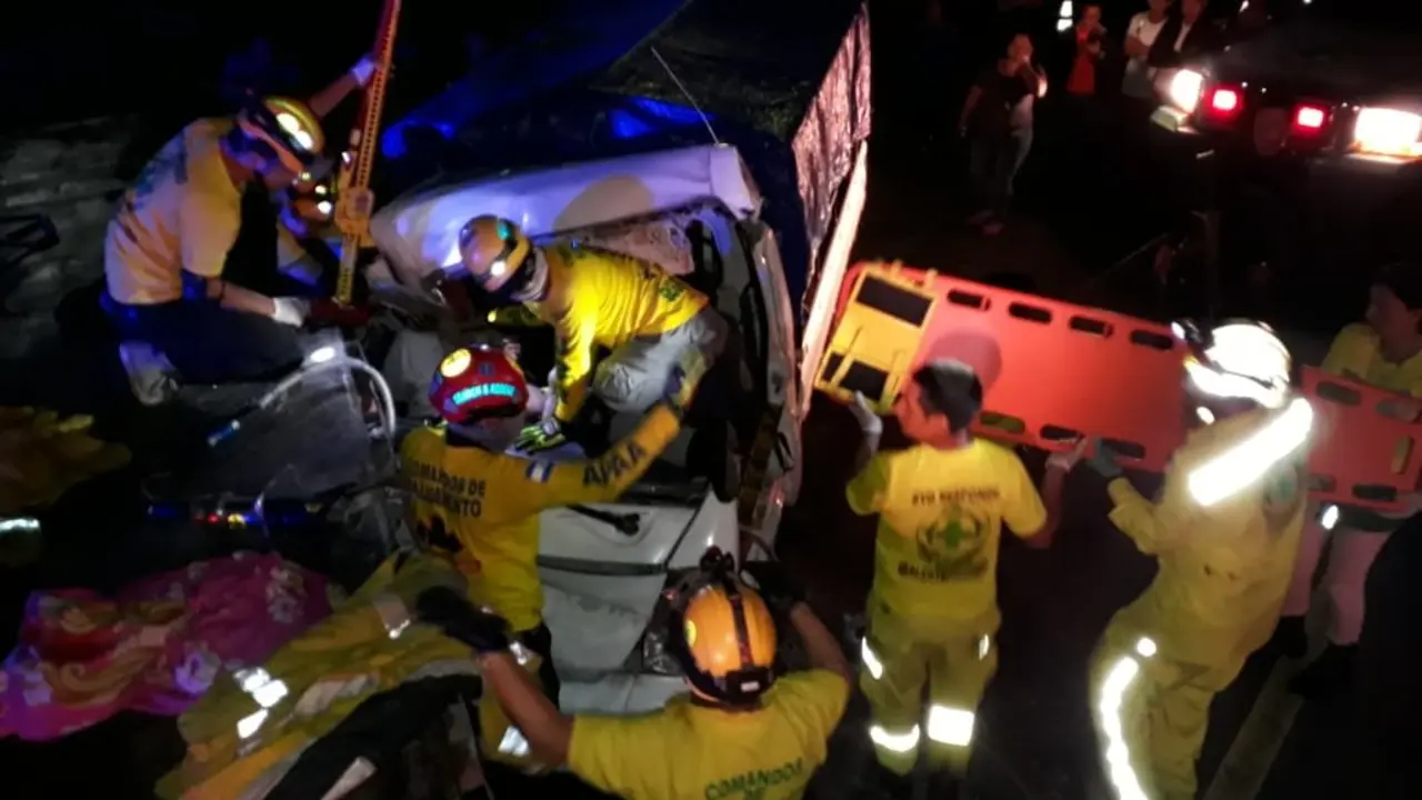 WhatsApp Image 2019-05-04 at 06.27.44