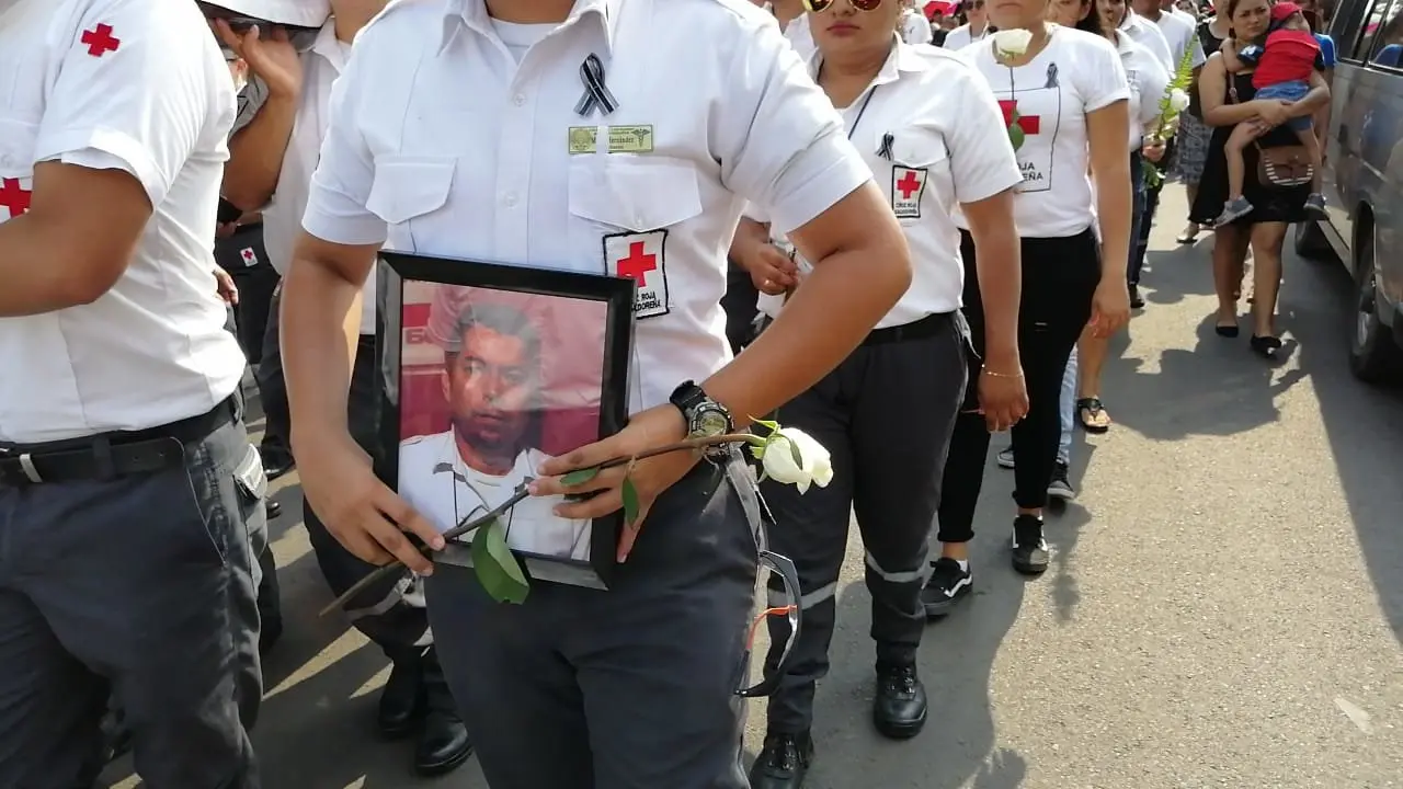 WhatsApp Image 2019-05-04 at 3.05.13 PM