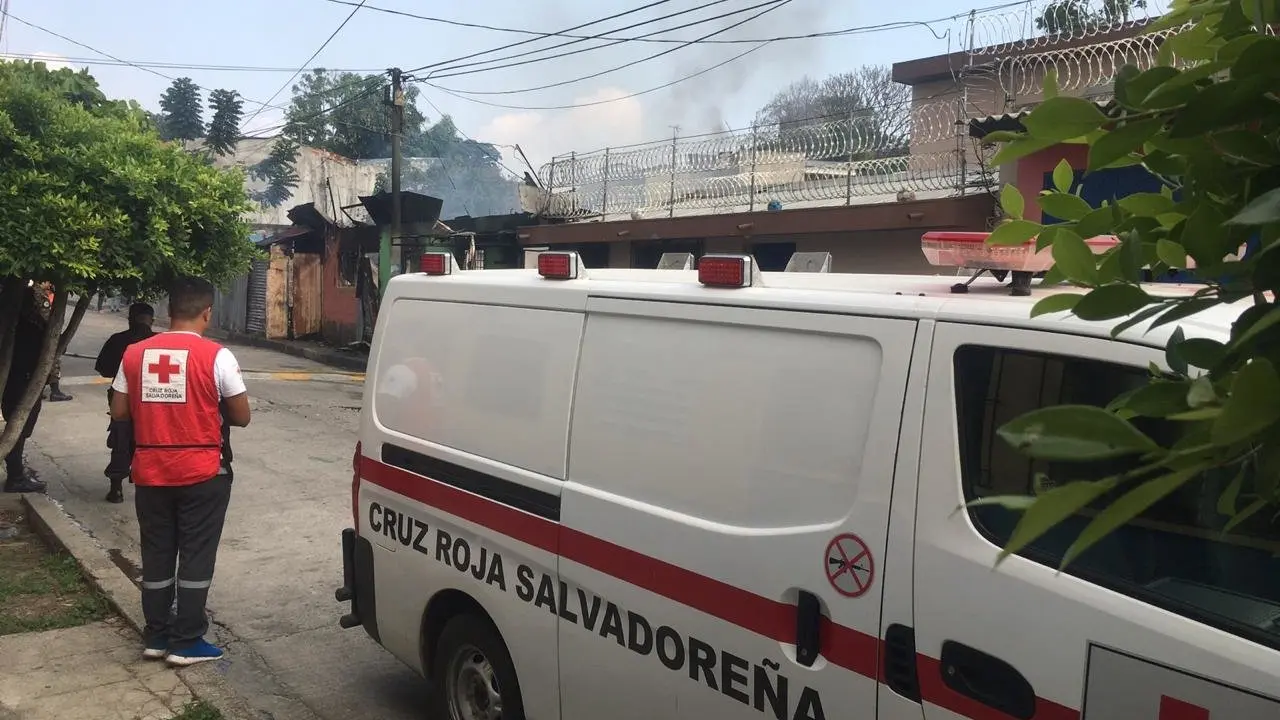 WhatsApp Image 2019-05-04 at 3.58.57 PM