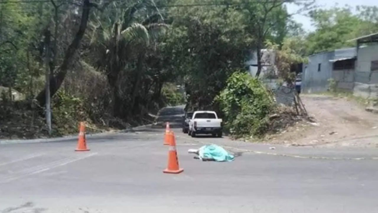 muerto alcald&iacute;a Tonaca 1