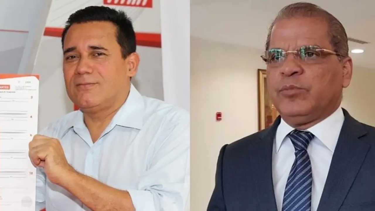 Valencia en inscripci&oacute;n