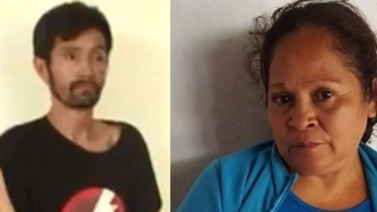 Capturado por comprar hamacajpg