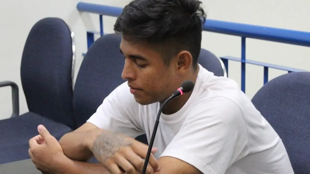 javier manc&iacute;a