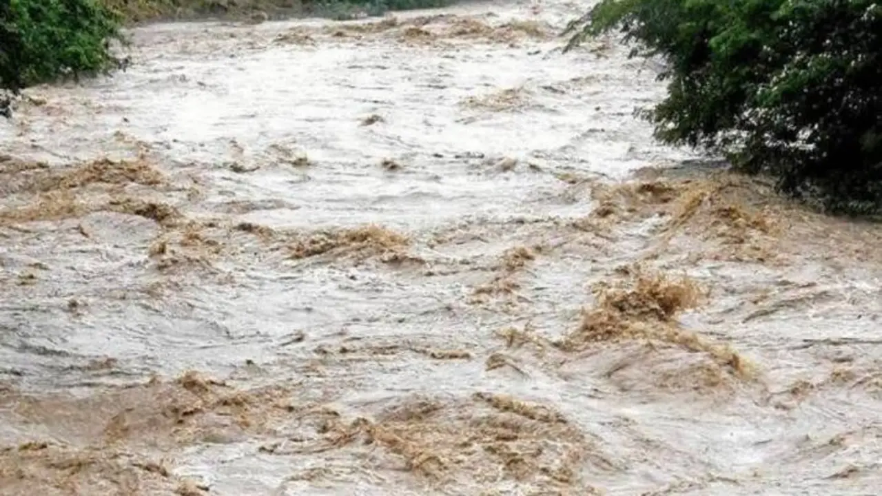 Imagen de referencia tomada de La Vanguardia Digital