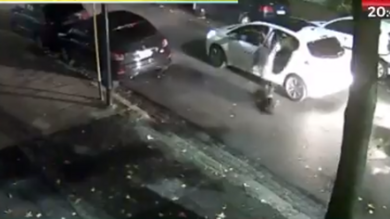 Imagen captura de pantalla del video