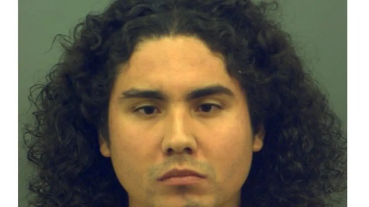 asesino de su hija por partido de futbol