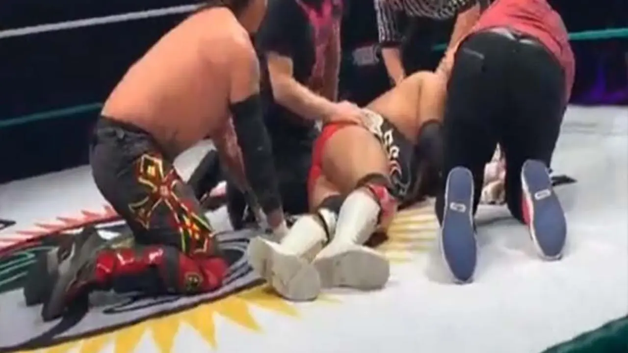 Sin-t&iacute;tulo-1-90