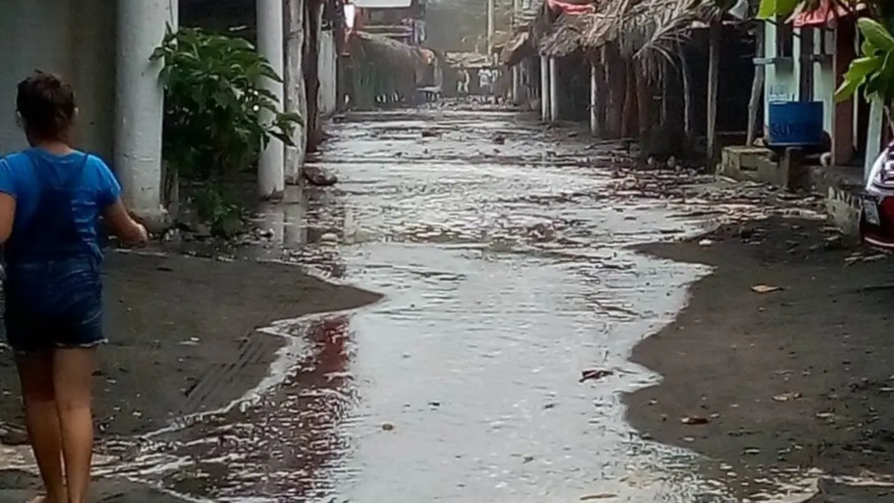 Inundaci&oacute;n 1 ok