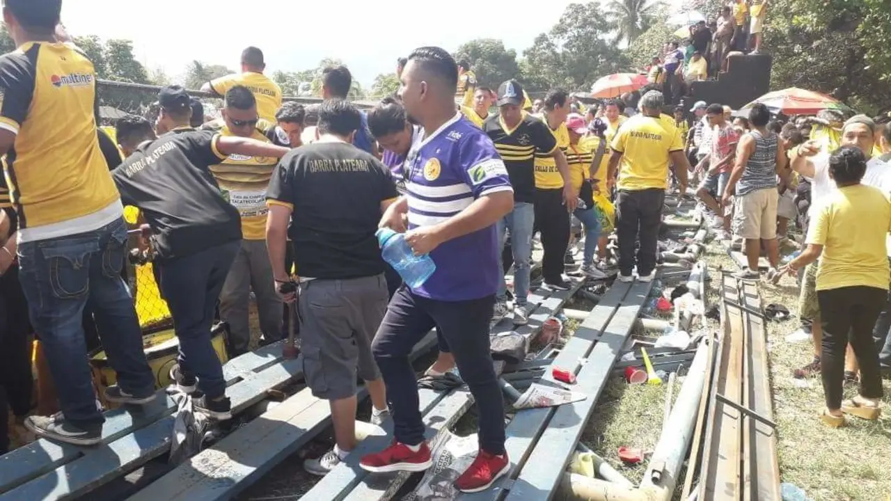 229fe850-fbb0-4692-a9fe-00f5f539b8ed