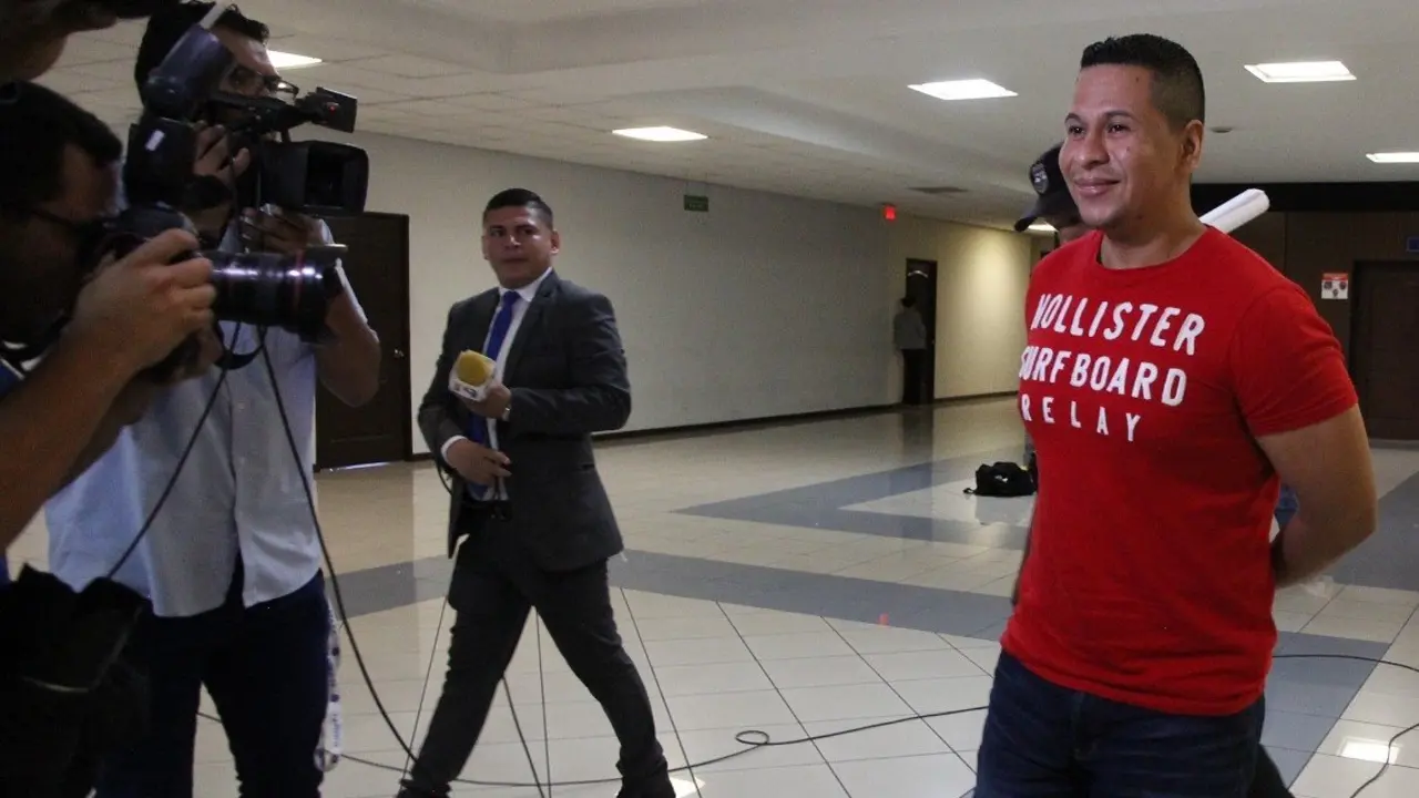 feminicidio policia ok