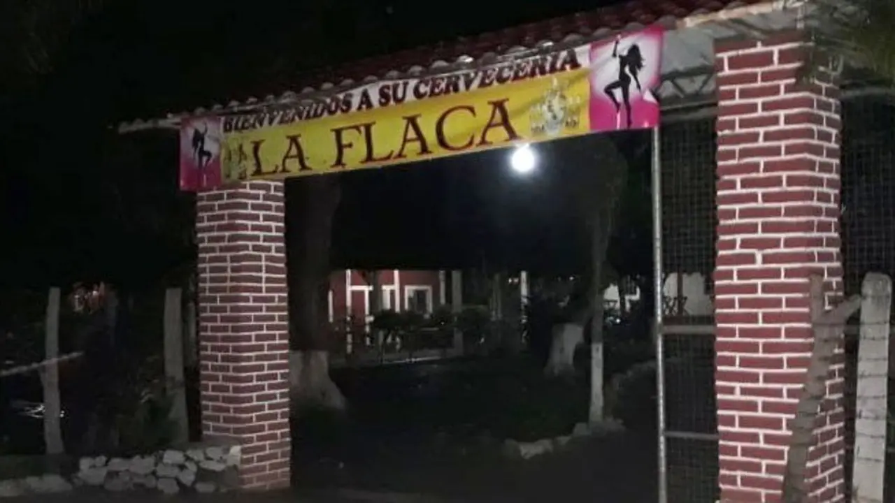 mujer-asesinada-cerveceria