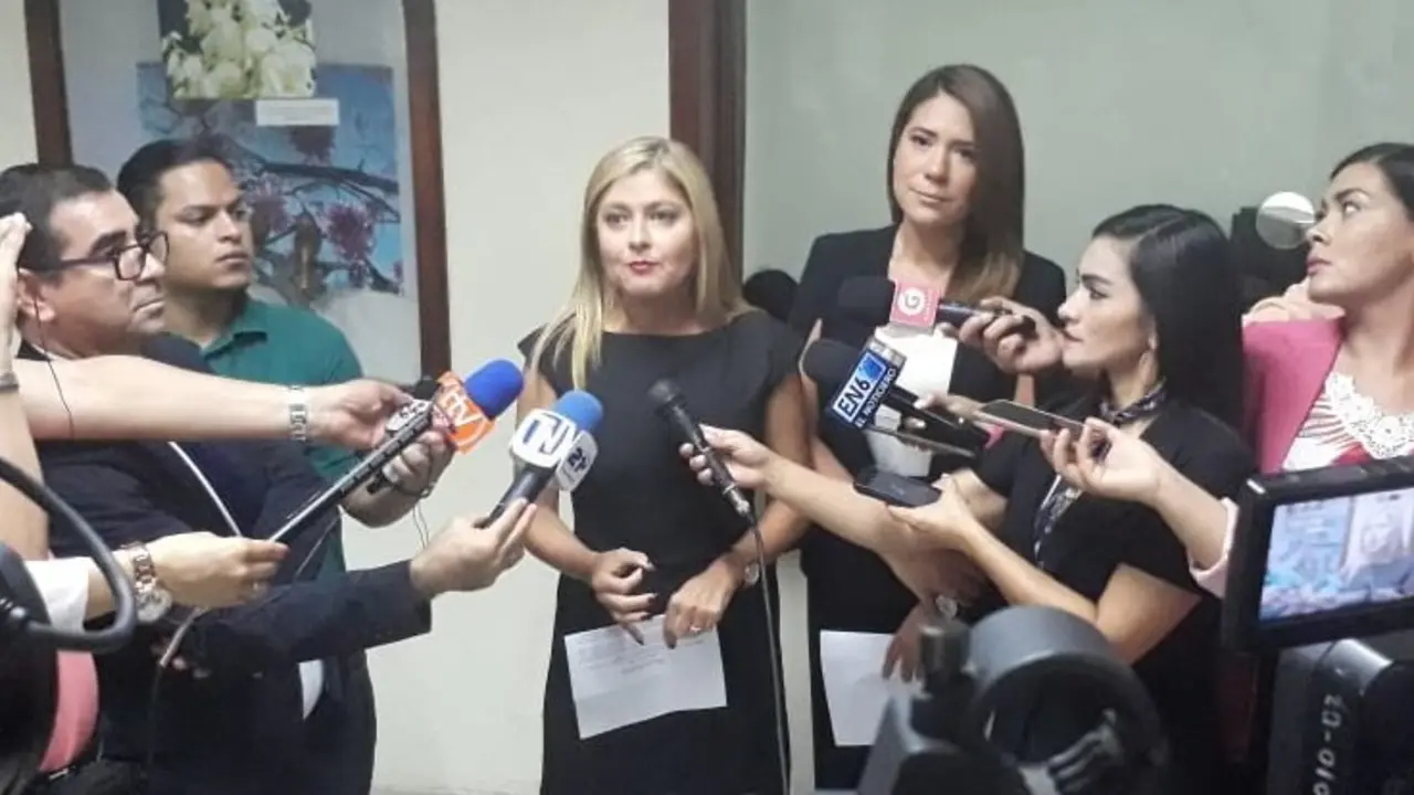 Iraheta y Valdivieso