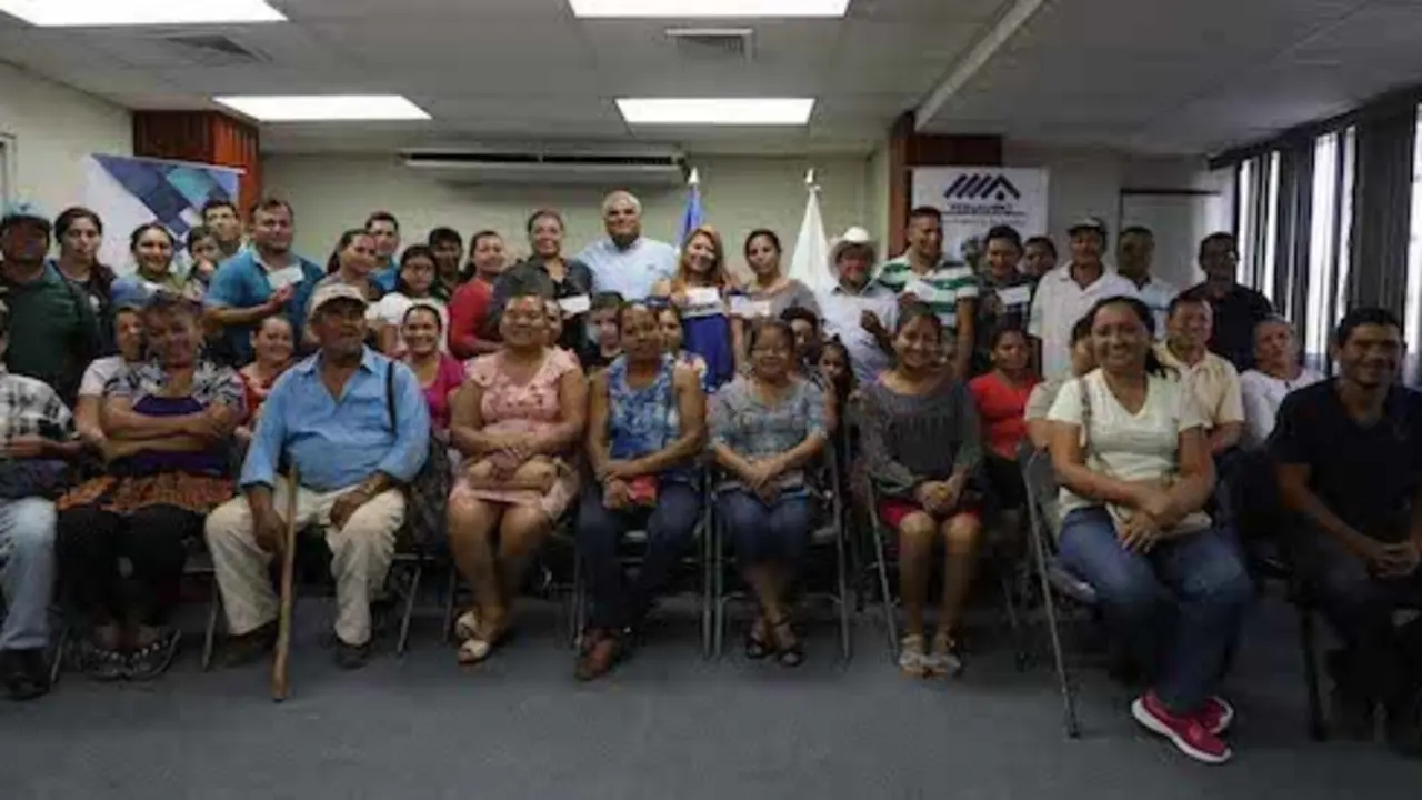 01 FONAVIPO 27MAYO2019