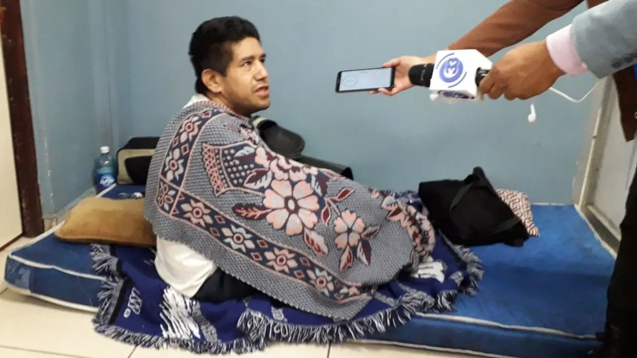 Pacientes Rosales ok