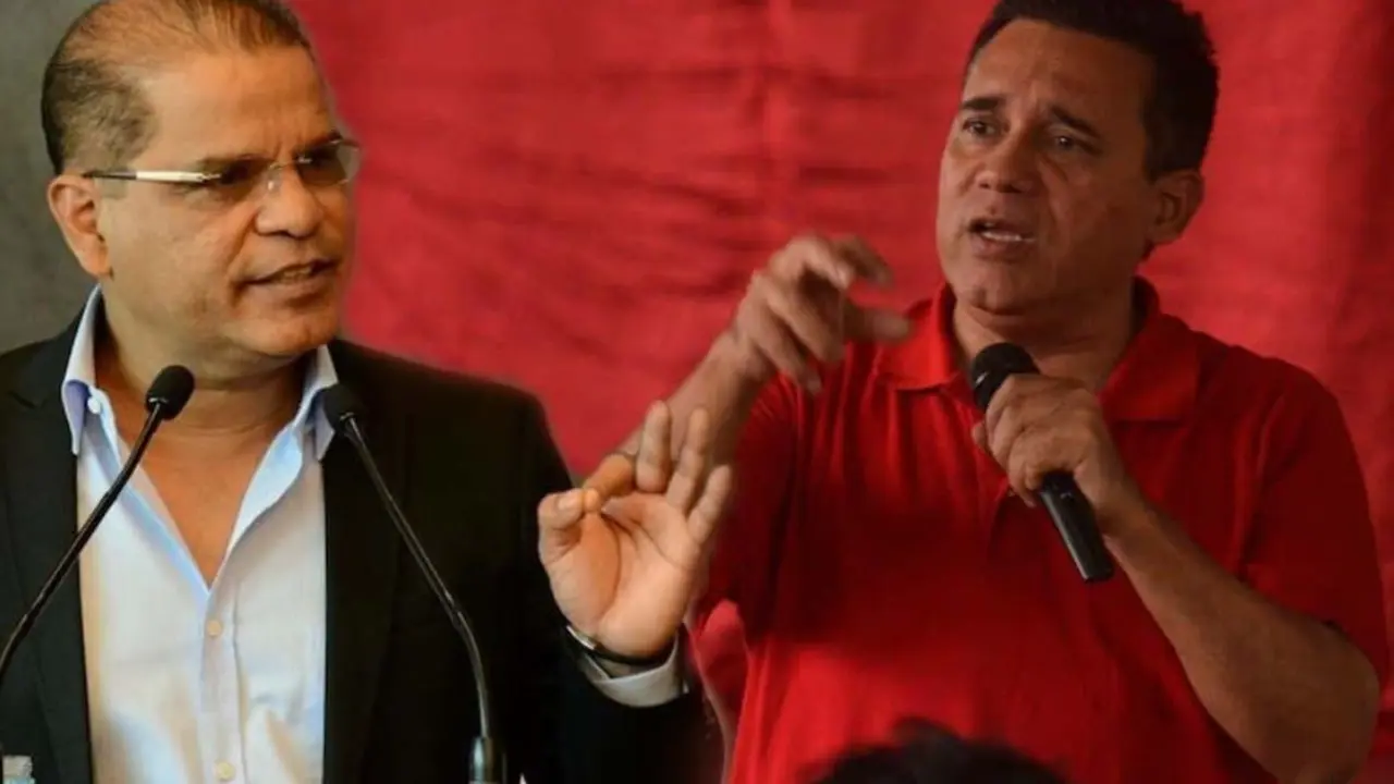 &Oacute;rtiz-Valencia