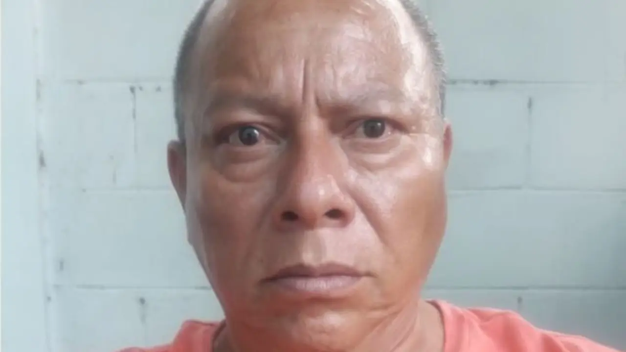 Escenas pornogr&aacute;ficas