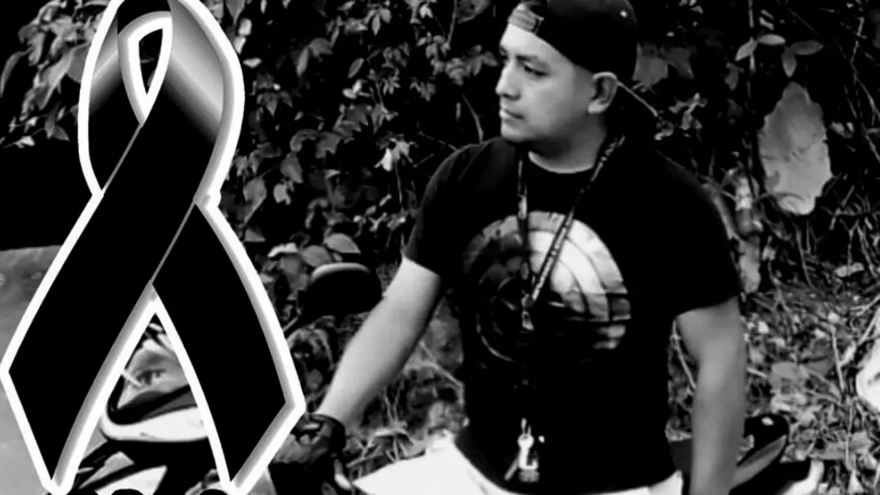 Club Bikers Cuscatl&aacute;n