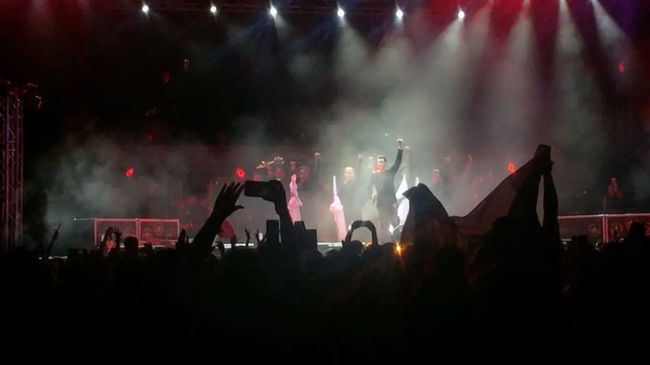 cantante carlos rivera 4