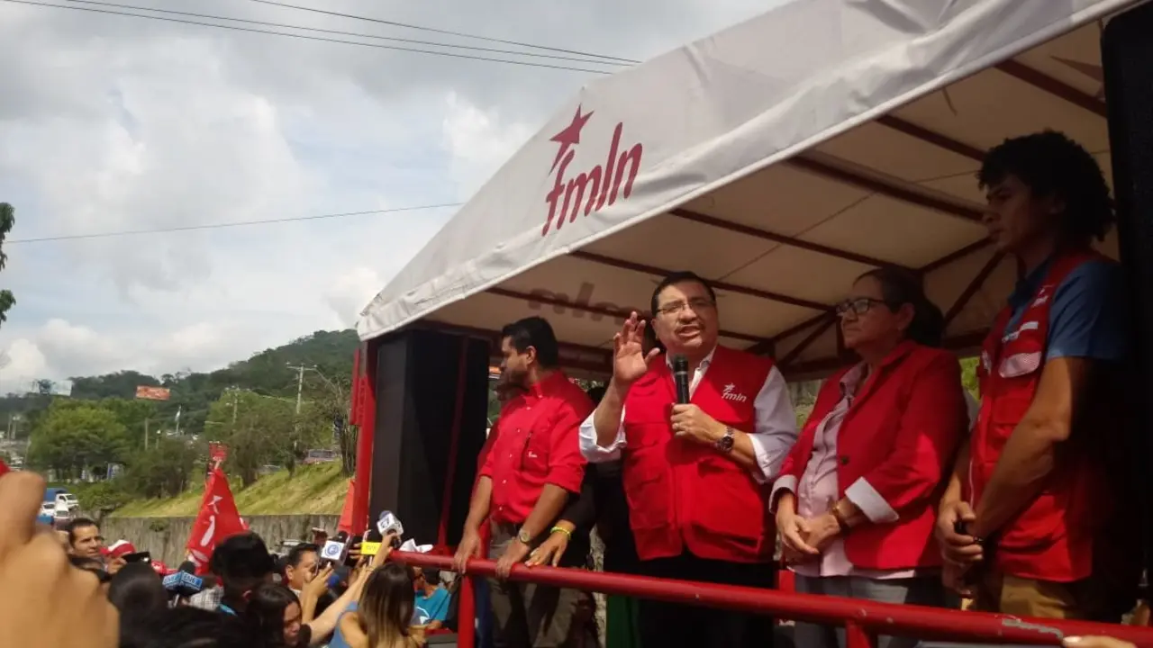 Medardo Gonz&aacute;lez