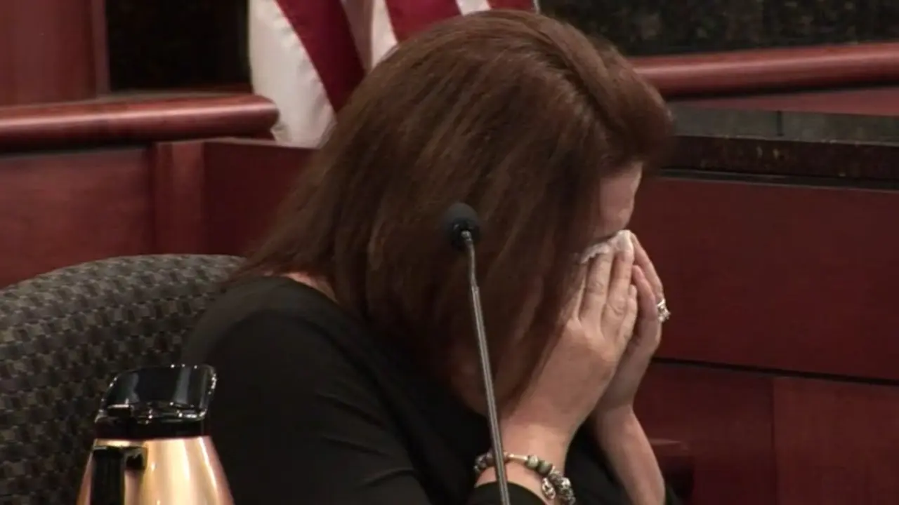 Amber-Kyzer-via-Law-and-Crime-Network