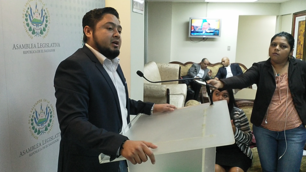 Screenshot_20190613-125305~2