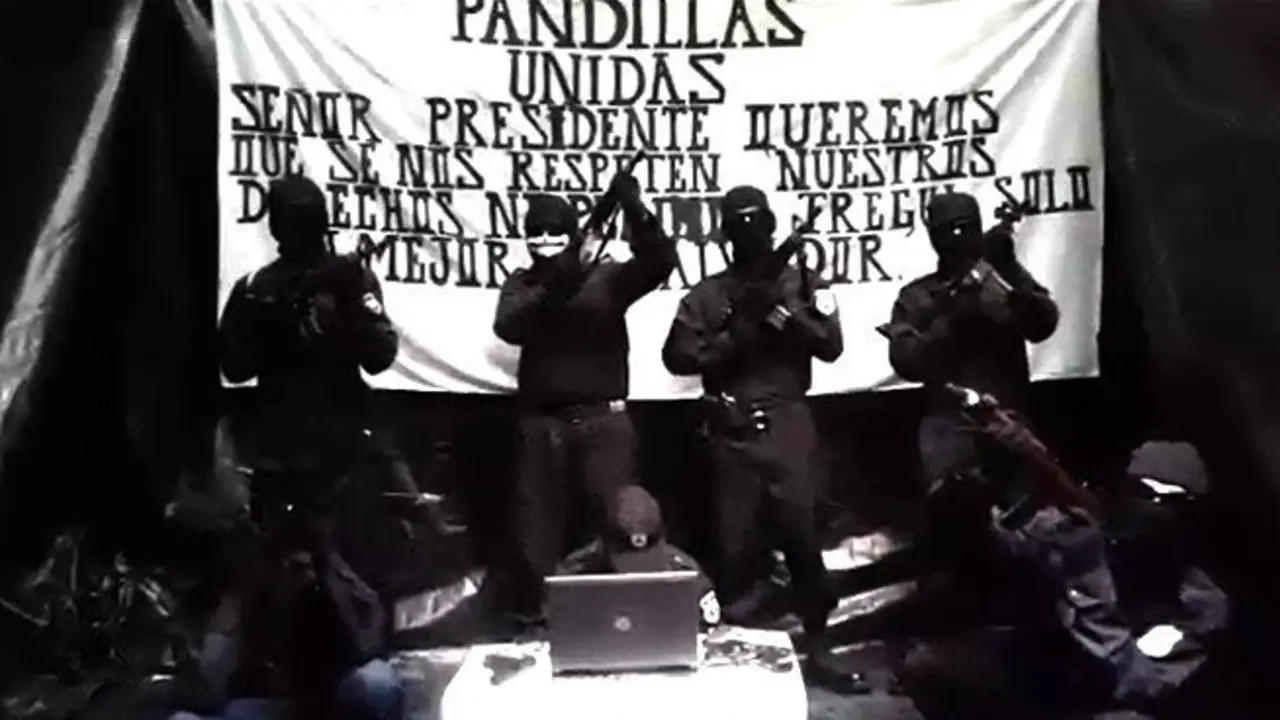 pandilleros-envian-mensaje-nayib-bukele